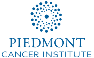 Piedmont Cancer Institute